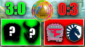 Stage 2 Budapest Major DIAMOND COIN FORMULA 1/1