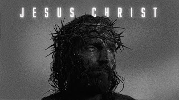 The Most Beautiful Message from Jesus