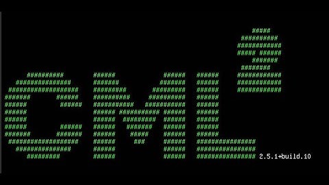 VASI VRF - IKEv2 Route Based VPN - Isolated routing to multiple customers