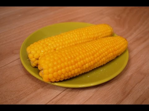 Wideo: Jak Gotować Kutya