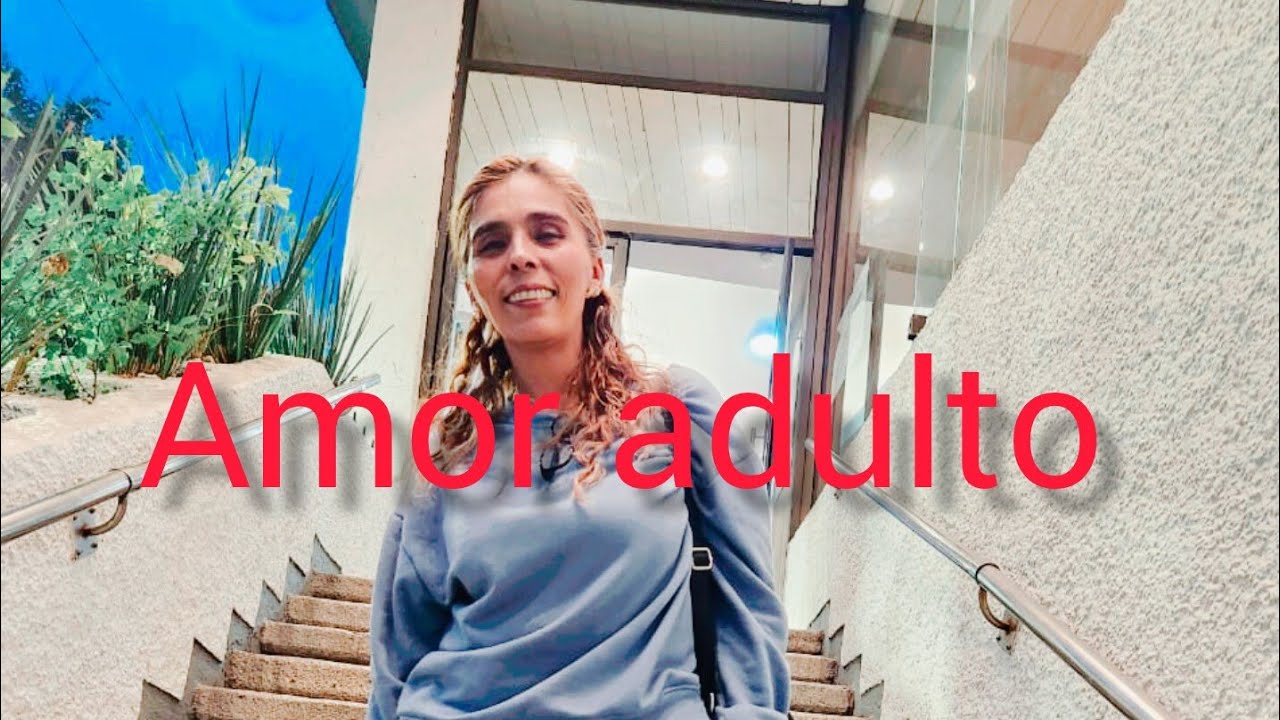 ///Amor con Límites/// ALEXX CIERRA