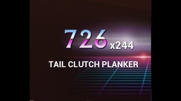 "Unlimited" K-Drive Score Bug