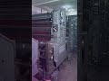 Video Image
