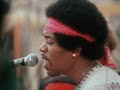 Jimi Hendrix - Fire