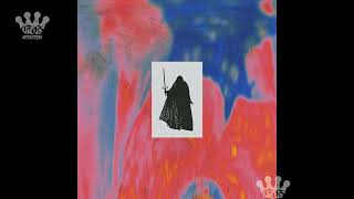 [EGxHC] En Love / Rabbit - Split - 2025 (Full EP)