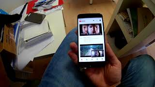 Xiaomi Mi 6 Geri Tuşu Kendi Kendine Basma Problemi 2 screenshot 5