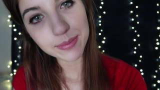 Asmr Heartbeat Tingles Ear To Ear Breathingkisseslittle Bit O Soft Singing