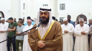 لمن الملك اليوم | تلاوة خاشعة | القارئ محمد جمعه عبدالجواد #تلاوة_خاشعة #قرآن#ramadan #رمضان