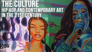 アート・デザイン・音楽 The Vibe History of Hip Hop アート・デザイン・音楽 The Vibe History of Hip Hop The Vibe