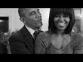 The Michelle Obama Podcast: President Barack Obama and More Join Season 1 | July 29 only on Spotify