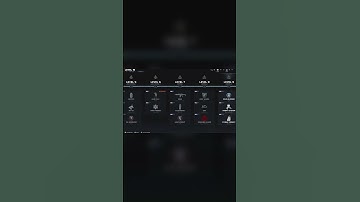 Black Ops 7 Beta: Ultimate Guide to ALL Rewards! (Early Access & Open Beta)