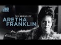 Capture de la vidéo Aretha Franklin - The Genius Of Aretha Franklin [Full Album]