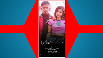 ghanshyam rathva timli 2022 status ‼️ ghanshyam rathva timli 2022