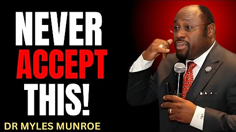 These “Thoughtful” Gifts Carry Witchcraft — Beware!