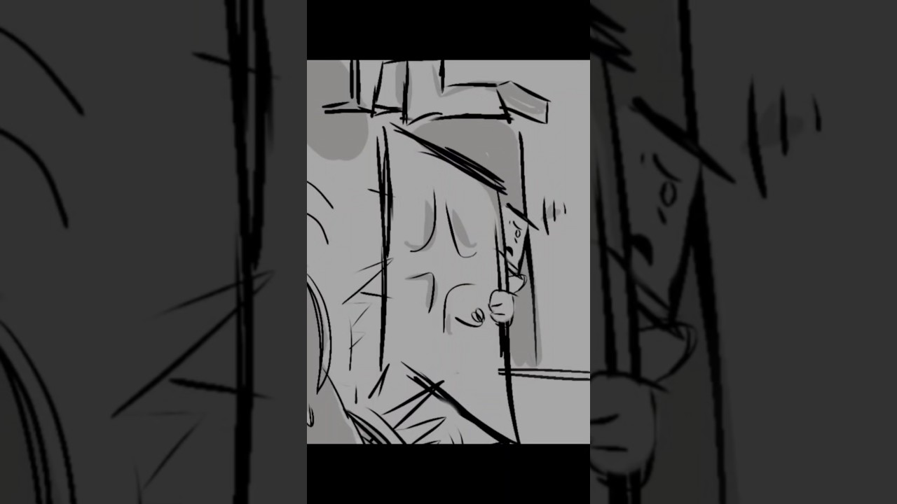 -Бебебебеб.🤝 