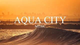 Wande Coal - Again (Remix) ft. Wale