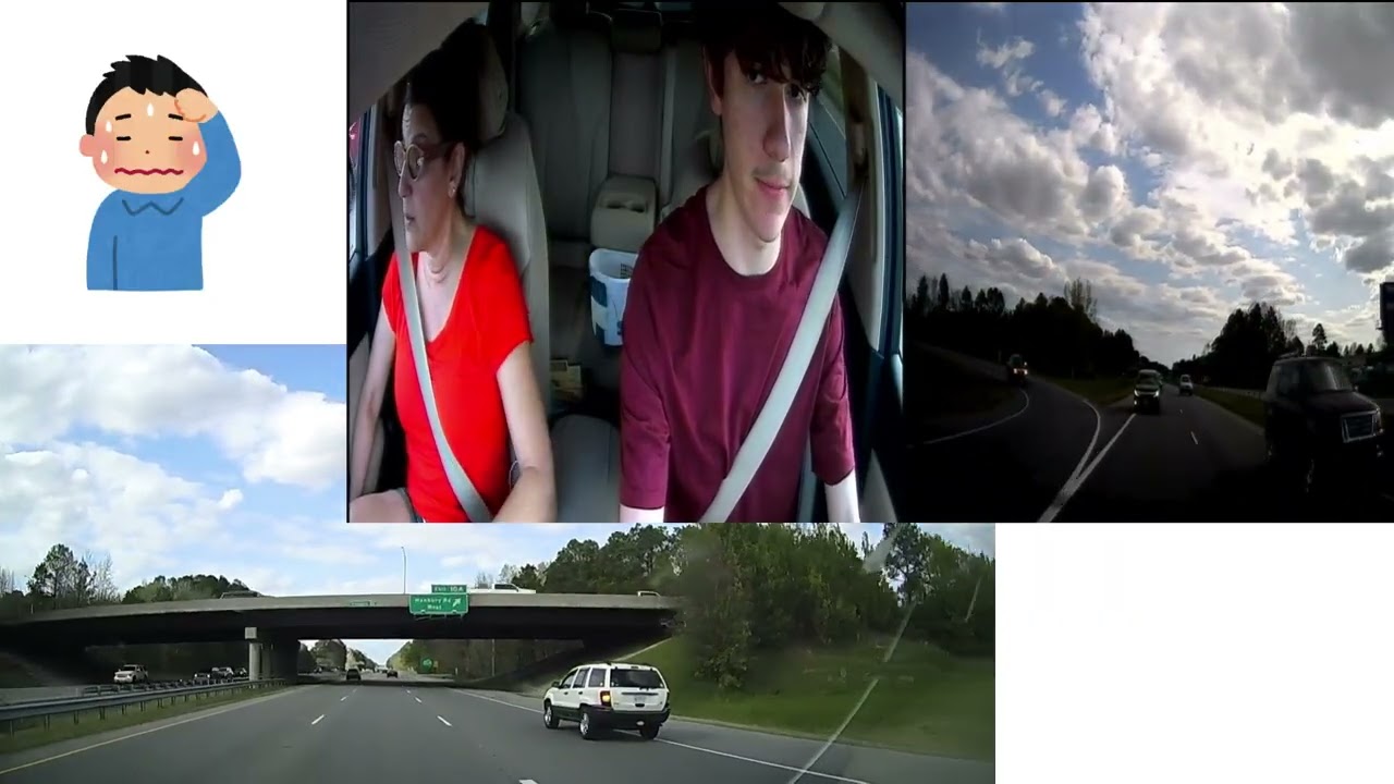 drivewithcindy