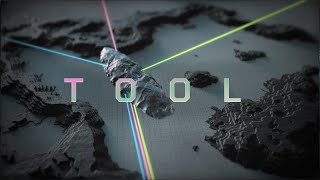Alpine Universe - Tool (official lyric video)