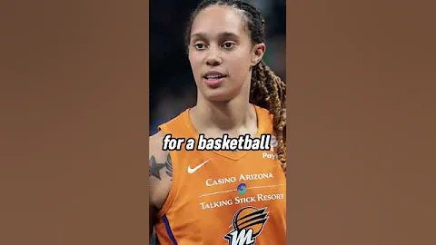 She Knew What She Was Doing