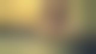 Fallen Revenge ~ Berhenti Bernafas ( Official Lyric Video )     #fallenrevenge #lagusedih #hancur 