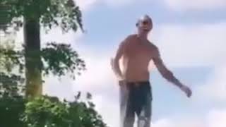 Hijo De Puta Vibin To Soldier Game