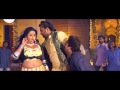 Full  jornawa ratiya daal   item dance bhojpuri  janeman   rani chatterjee