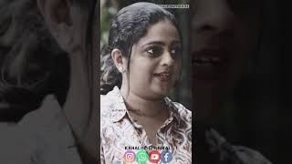 Aswathy Sreekanth Motivational Speech Malayalam Kezhuthukal