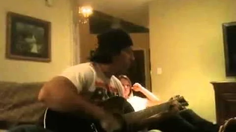 Aint No Sunshine- Bill Withers performed by Jason ...
