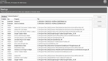 CCleaner - Clean Registry and Personal Information [Tutorial]