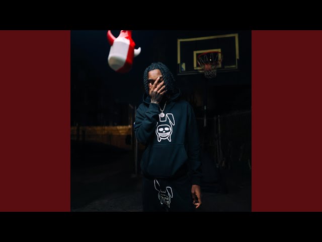 Alone - YouTube