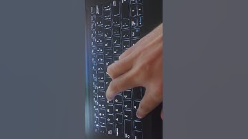 shortcut key to open file explorer