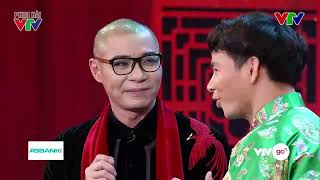 TÁO QUÂN 2019 | BẮC ĐẨU TU CHÍ THÀNH NGƯỜI ANH EM THIỆN LÀNH | HÀI TÁO QUÂN | GẶP NHAU CUỐI NĂM 2019