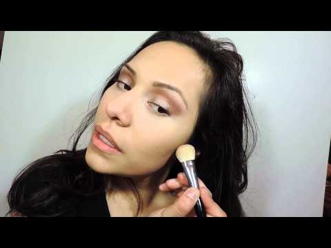 Wideo: Anastasia Beverly Hills Contour Kit Review