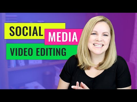 best-video-editing-software-for-social-media