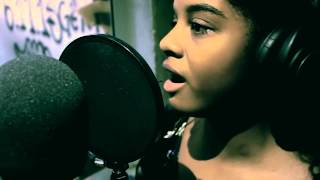 Alissa Different Paths Blimmusic Prod Shock Beat