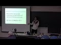 Tutorial ( Naoto Shiraishi ) -- Introduction to stochastic thermodynamics