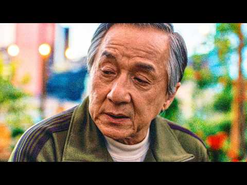 Каратэ-пацан 2 Легенды