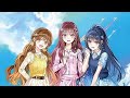 朗報】ClariS&times;高村和宏監督!新作SFアニメ『バーテックスフォース』OP決定でファン歓喜✨青空へ駆け抜ける新曲「シンクロブルー」の魅力を徹底解説!