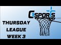 022224 g1 sports thursday basketball league week 3 games