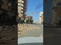 تراك عزه حزينه حرب السودان السودان لمتين كم مره لمتين في نفس الكره هادي الجن و شوشو
