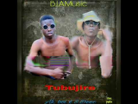 Tabujire dj ab ft bo c ft bash ne pha