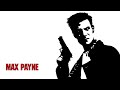 Max Payne Прохождение #6 В поисках главного злодея или операция &quot;Небоскреб&quot;!