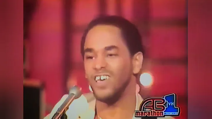 GQ - Disco Nights Rock Freak (1979)    Stereo    hd remastered video