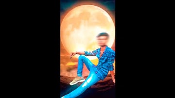 cb background photo editing 🔥|| cb photo editing background 🌙 |#subscribe #viral #trending #edit