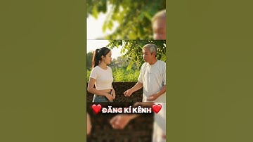 Kỉ lục 7 năm ko bị chửi #viral #funnyvideo #veo3 #viralvideo #shortvideo #funny #short