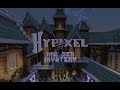 Minecraft - Hypixel - Murder Mystery!