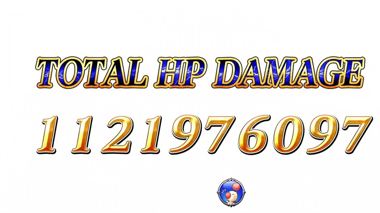 [DFFOO] A different setup for Rufus, Two target by the way.