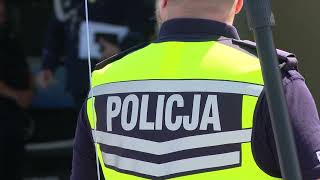 16 osób zatrzymanych – śledztwo w sprawie milionowych nieprawidłowości