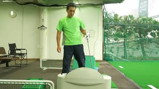 フナボリゴルフ2021090102
