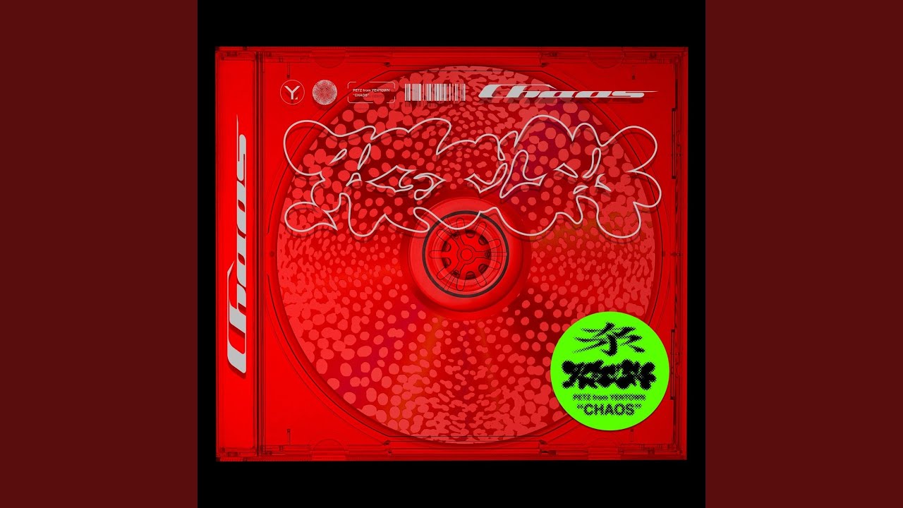 Watch NEMUI (feat. JNKMN) on YouTube Watch NEMUI (feat. JNKMN) on YouTube